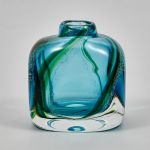 948 9476 VASE